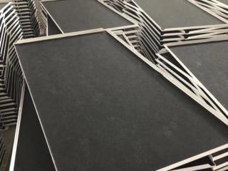 河南铝扣板吊顶-阳台是否装吊顶