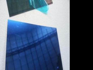 铝扣板镜面-跟客厅铝扣板吊顶厂家一探究竟