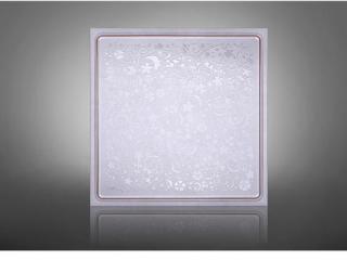 松之顶集成吊顶-清远铝天花厂家秘籍之铝天花吊顶常见问题总结