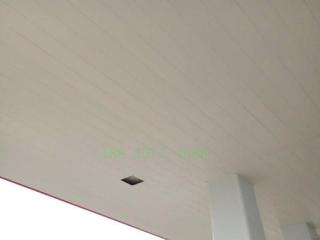 成都墙面铝扣板-集成铝扣板吊顶哪家强