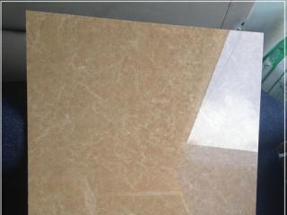 佛山铝扣板-集成吊顶铝扣板怎么切割