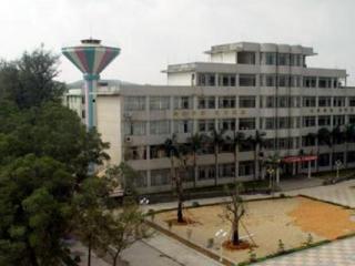 北流铝扣板-防风铝扣板的这些事