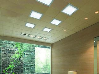 30铝扣板-听铝扣板生产厂家来给你分析