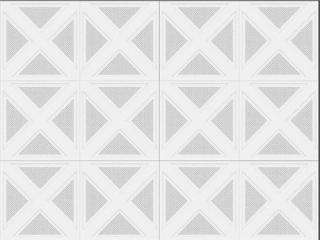 造型天花铝扣板-和造型铝扣板厂家一起看一下