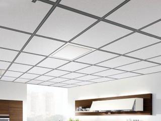 洛阳铝扣板品牌-铝扣板批发厂家来叫你选