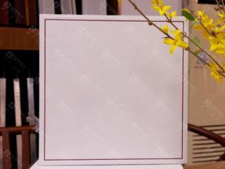 新中式铝扣板-想装新中式餐厅厨房吊顶