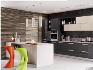 铝扣板吊顶注意事项-佛山铝天花厂家总结铝天花板安装5大注意事项