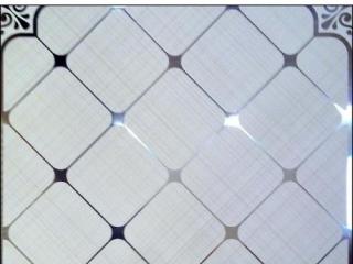 铝扣板吊顶厂家直销批发-铝扣板批发厂家直销价格多少