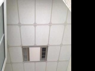 专卖店铝扣板生产-广东佛山铝扣板批发厂家应该如何进货