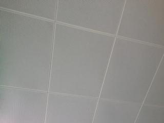 铝扣板制造-铝单板、铝扣板的区别分类和常用规格尺寸