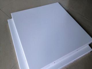 广州铝扣板厂-广州铝天花厂家问几种吊顶材料你最喜欢那种