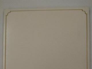 防潮铝扣板-室内防潮吊顶材料怎么选