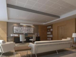 厨房铝扣板效果图-铝扣板集成吊顶效果图