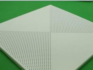 工装集成吊顶材料-厨卫集成吊顶材料怎么选