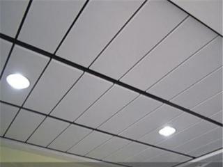 铝扣板厂家铝扣板吊顶生产工厂-铝扣板吊顶工厂哪家好