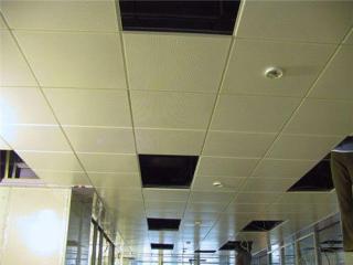 铝扣板吊顶国家标准-铝扣板生产厂家总结铝单板安装难题有哪些