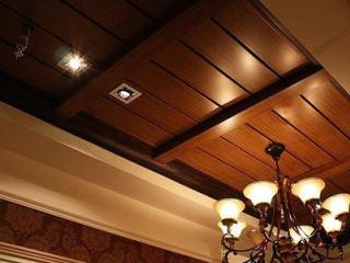 铝扣板吊顶材料的优点-十平方的集成吊顶多少钱