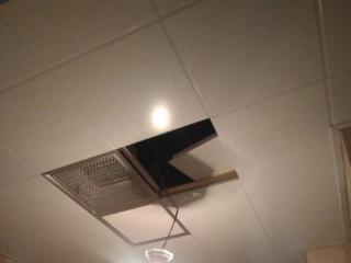 铝合金集成铝扣板哪家好-铝扣板工厂哪家好