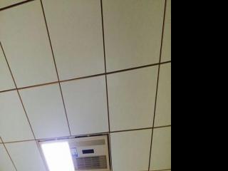 陕西铝扣板批发-集成吊顶批发厂家告诉你