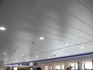 铝扣板竖装-铝扣板怎么买