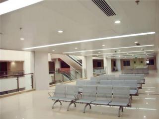 温州铝扣板吊顶-广州集成吊顶铝扣板厂家详解厨房集成吊顶怎么选