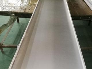 铝扣板吊顶厂家批发厂家-铝扣板批发厂家在哪里才能找到