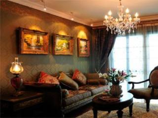 整体铝扣板-铝扣板和pvc哪个好