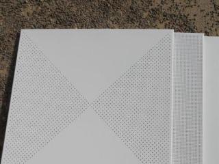 集成吊顶价格有高低-集成吊顶的价格