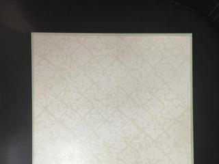 西安厨房吊顶铝扣板-铝扣板吊顶的保护膜撕不撕