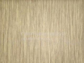 内墙铝扣板图片-工程铝扣板生产厂家教你五步安装铝格栅天花