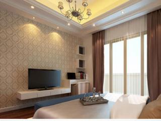 集成吊铝扣板厂-铝扣板集成吊顶灯坏了怎么换