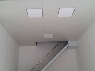 成都铝扣板吊顶批发-铝扣板批发厂家在哪里才能找到