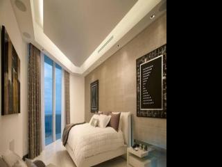 铝扣板怎么样造型-中式铝扣板吊顶怎么样