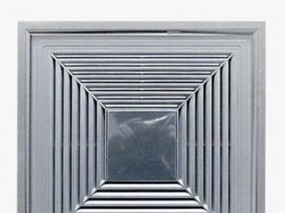 吊顶铝扣板多少平方米-每平方铝扣板吊顶需要多少辅料呢