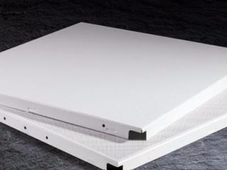 铝扣板行业价格-铝扣板厂家哪家好