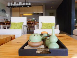 中式集成吊顶贴图-集成吊顶怎么选购