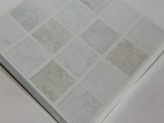 山南集成吊顶厂家-佛山南海区铝扣板厂家解析铝扣板吊顶一平米多少钱