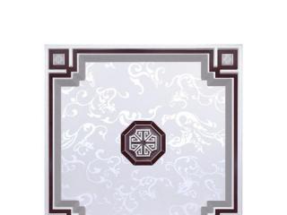 全屋定制铝扣板-听室内铝扣板厂家说一说