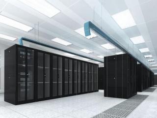 机房铝扣板吊顶-机房防静电铝扣板怎么样