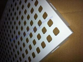 过道铝扣板吊顶用什么颜色调配-铝扣板吊顶颜色搭配