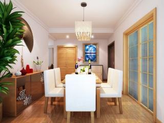 铝板和铝扣板吊顶-铝扣板集成吊顶和石膏板吊顶那个好