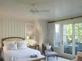 铝扣板的优缺点-厨卫间铝扣板吊顶