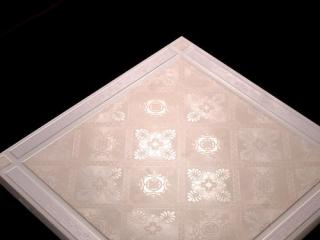 江陵集成吊顶批发-集成吊顶批发厂家告诉你