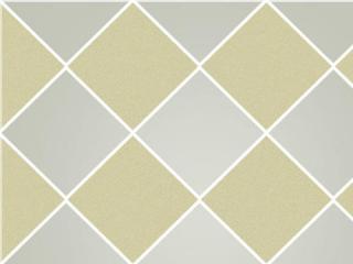 深圳集成铝扣板-听集成吊顶厂家讲一讲