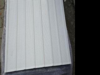 铝扣板厂家批发价格-铝扣板吊顶批发从这几方面下手