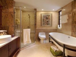 厨房卫生间铝扣板吊顶-卫生间铝扣板吊顶厂家表示集成吊顶的维护保养很重要