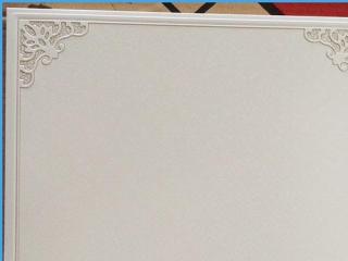 家装集成吊顶价格-家装吊顶选择无从下手