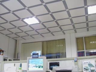 铝扣板厂家生产厂家-你要找的铝扣板生产厂家