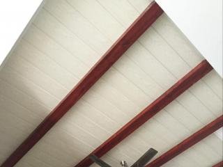 济南集成铝扣板-家装铝扣板厂家