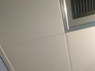 重庆铝扣板厂家电话